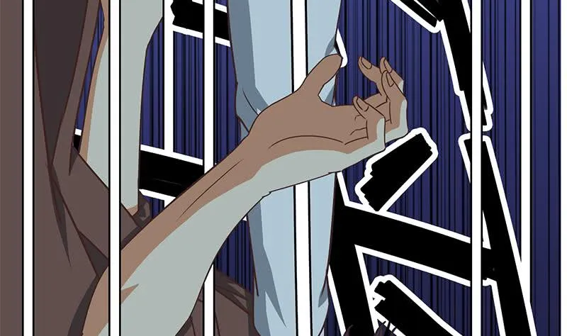 第63话 你就这点本事 第32页