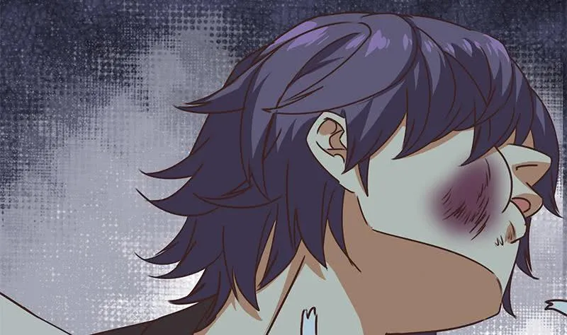 第63话 你就这点本事 第38页