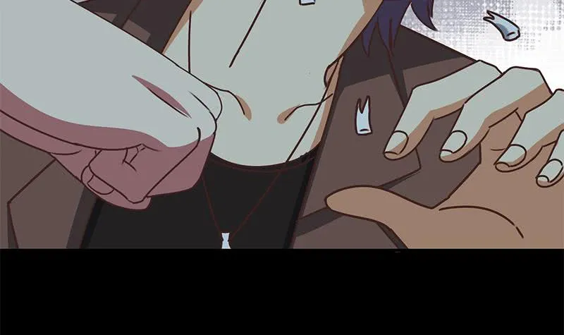 第63话 你就这点本事 第39页