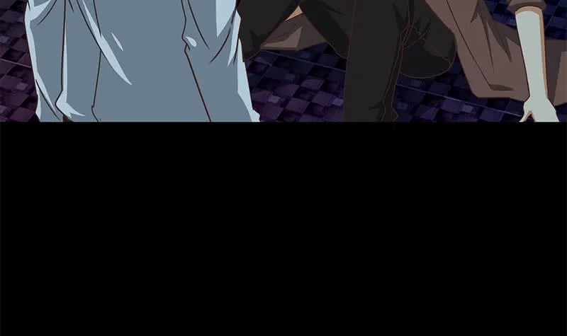 第63话 你就这点本事 第48页