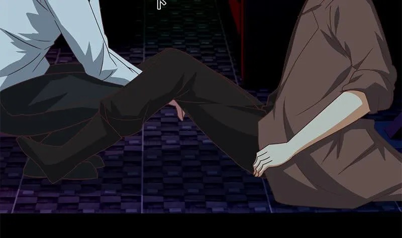 第63话 你就这点本事 第50页