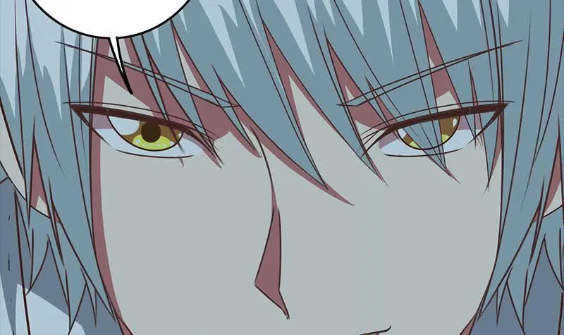 第63话 你就这点本事 第54页