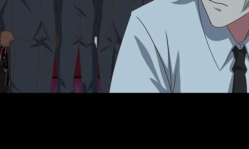 第63话 你就这点本事 第60页
