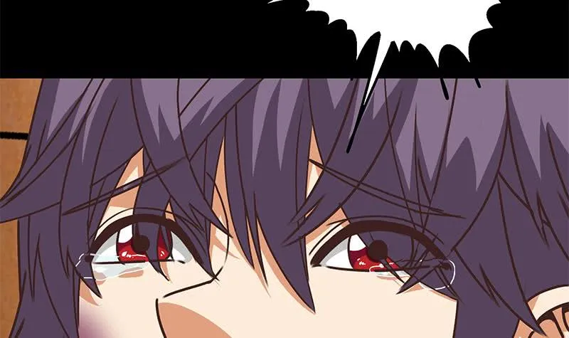 第65话 你这玩儿法挺别致啊 第6页