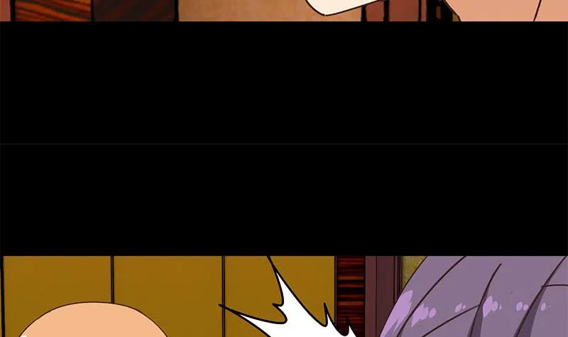 第65话 你这玩儿法挺别致啊 第12页