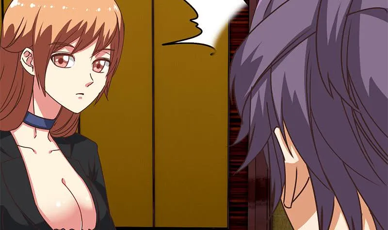 第65话 你这玩儿法挺别致啊 第13页