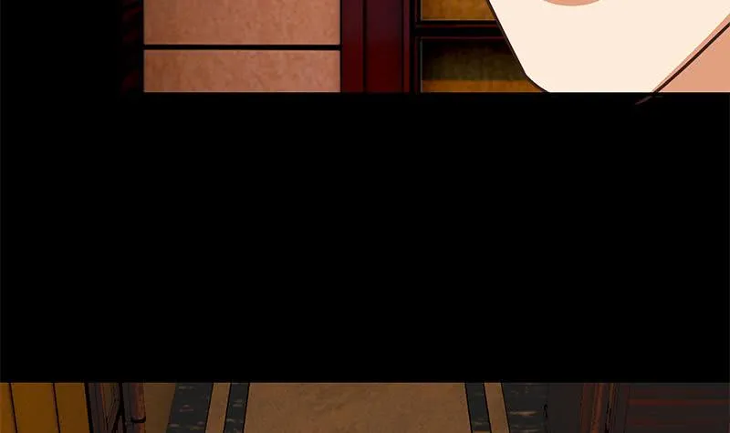第65话 你这玩儿法挺别致啊 第18页