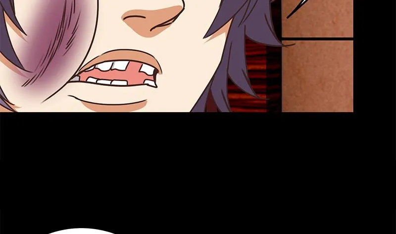 第65话 你这玩儿法挺别致啊 第22页
