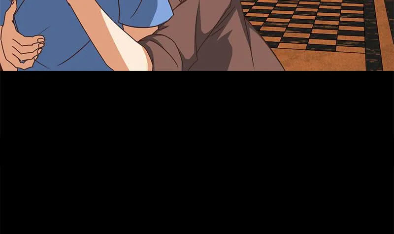 第65话 你这玩儿法挺别致啊 第42页