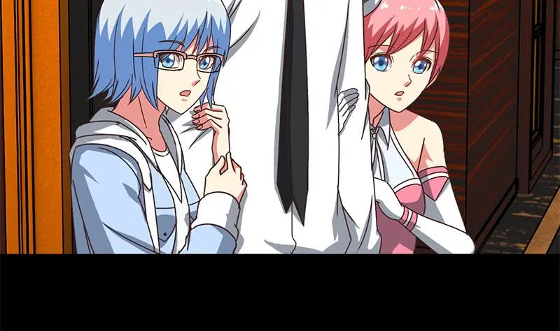 第65话 你这玩儿法挺别致啊 第44页
