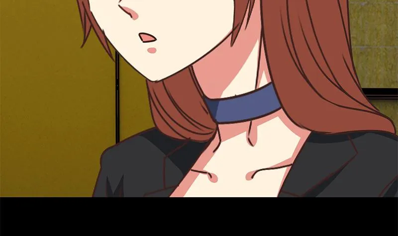 第65话 你这玩儿法挺别致啊 第51页