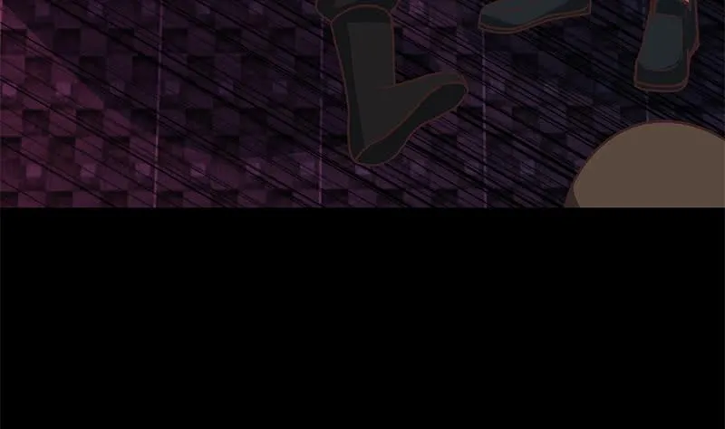 第64话 你是在把我当成女公关？ 第41页