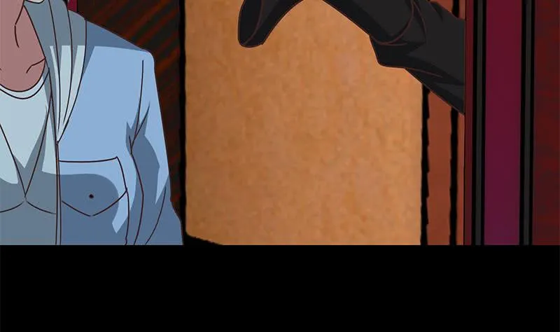 第64话 你是在把我当成女公关？ 第44页