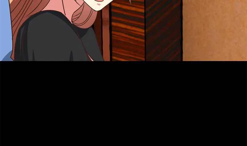 第64话 你是在把我当成女公关？ 第51页