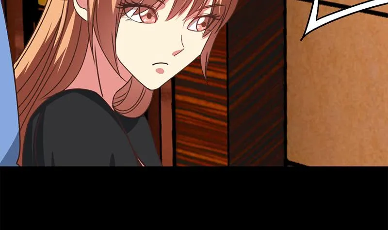 第64话 你是在把我当成女公关？ 第53页