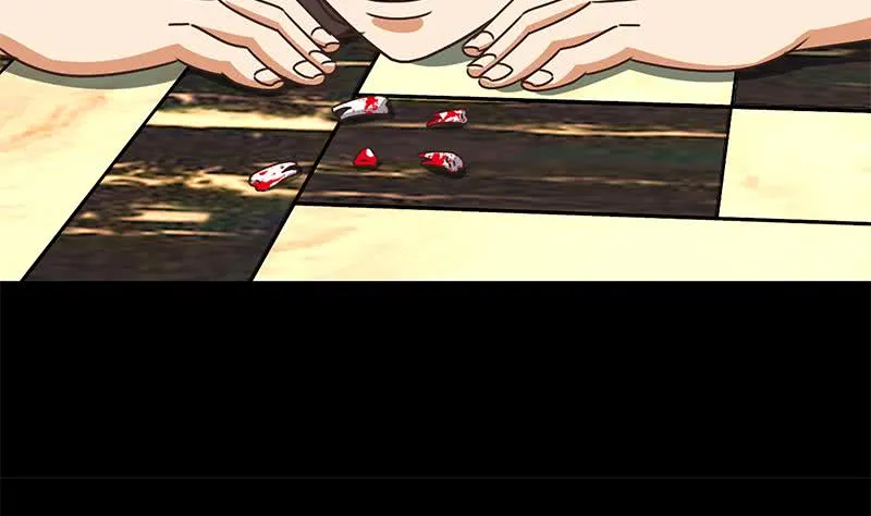 第66话 头上绿油油 第50页
