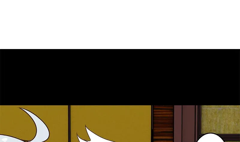 第67话 你们被我包养了 第3页
