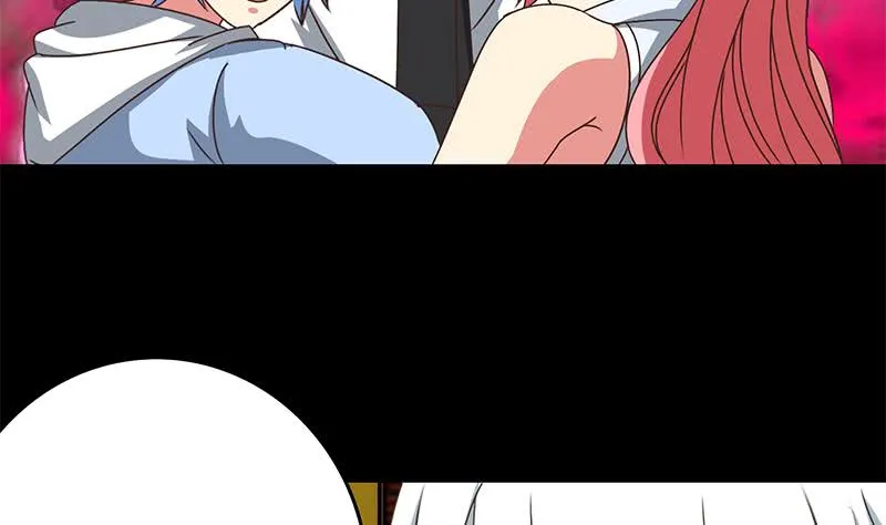 第67话 你们被我包养了 第10页