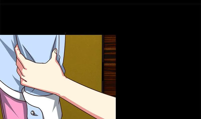 第67话 你们被我包养了 第18页