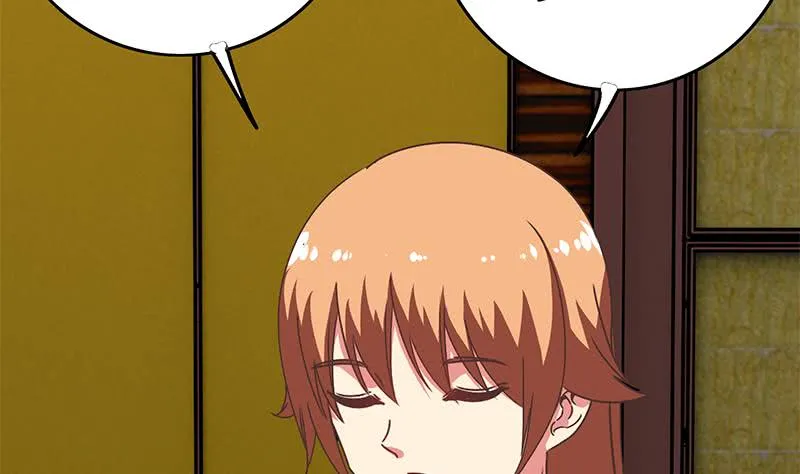 第67话 你们被我包养了 第32页