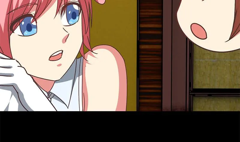 第67话 你们被我包养了 第37页