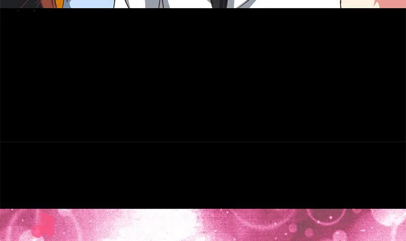 第67话 你们被我包养了 第41页
