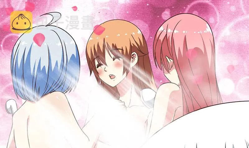 第67话 你们被我包养了 第42页