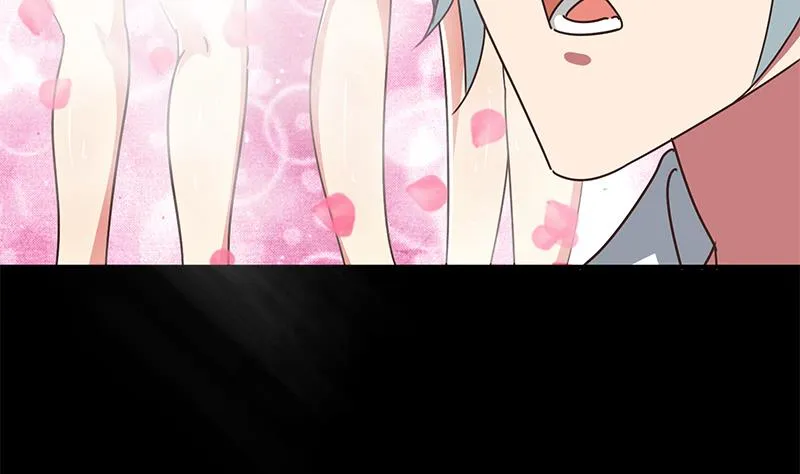 第67话 你们被我包养了 第44页