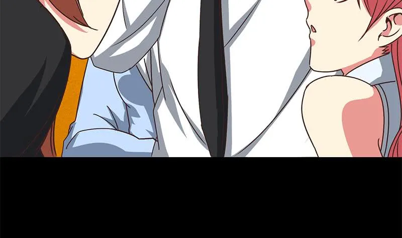 第67话 你们被我包养了 第49页