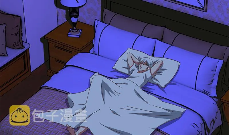 第67话 你们被我包养了 第55页