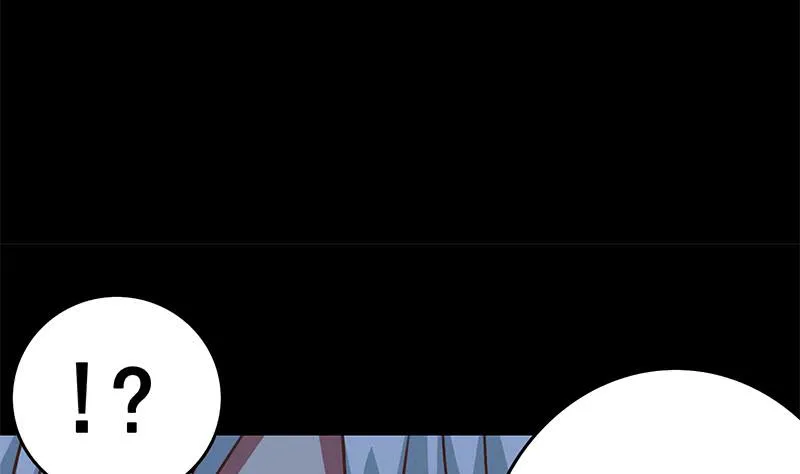 第67话 你们被我包养了 第59页