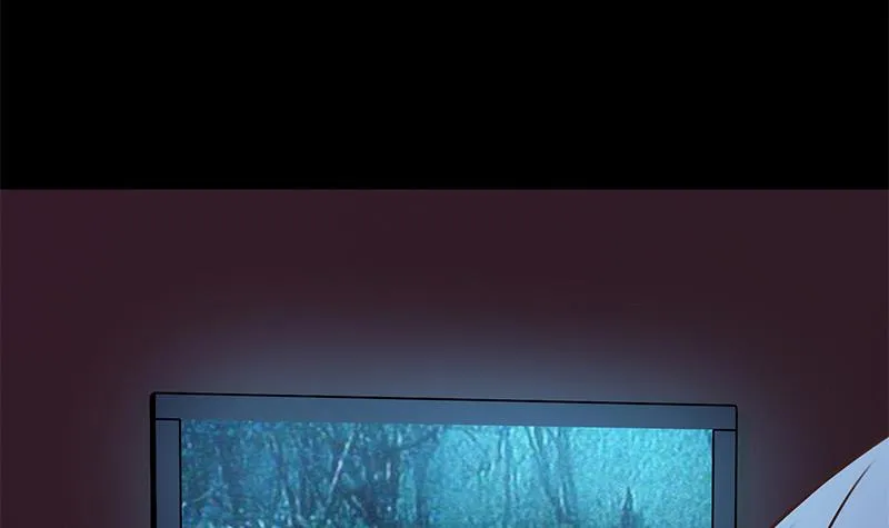 第68话 好可怕 第6页