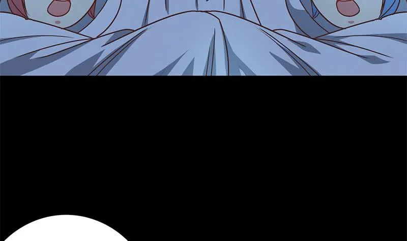 第68话 好可怕 第10页