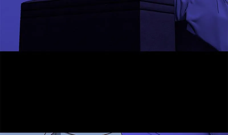 第68话 好可怕 第21页