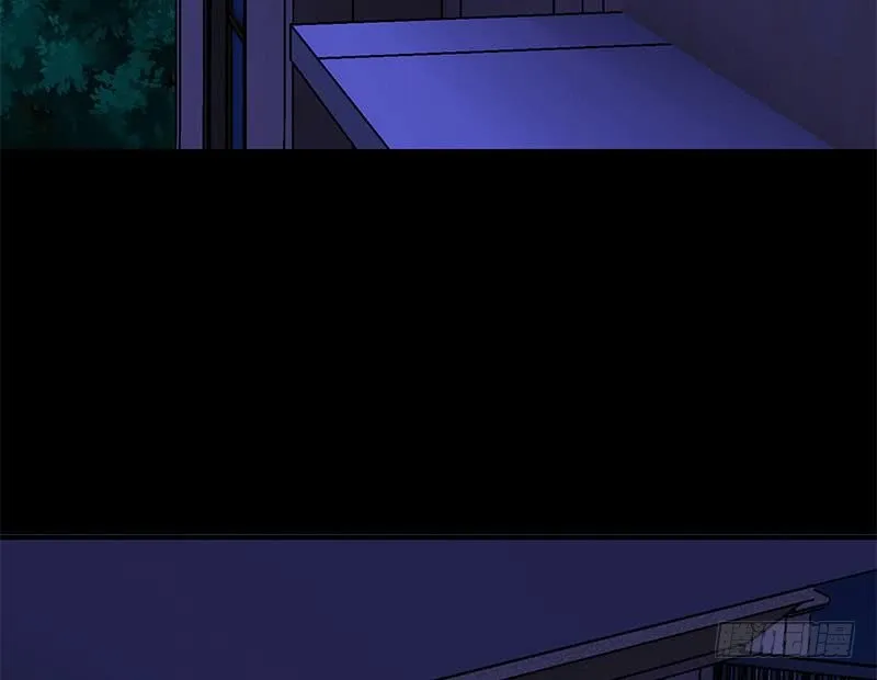 第68话 好可怕 第28页