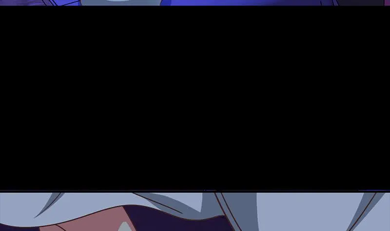 第68话 好可怕 第36页