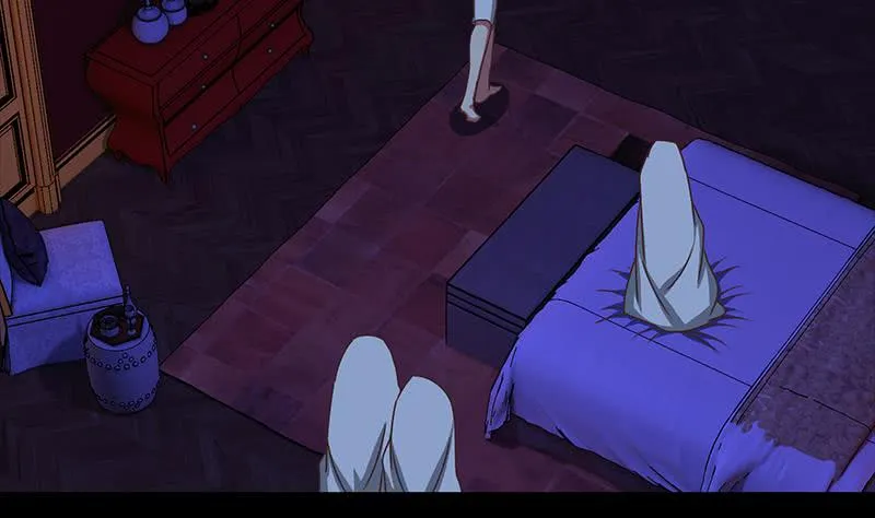 第68话 好可怕 第49页