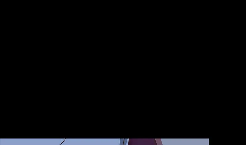 第68话 好可怕 第50页