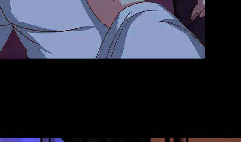 第68话 好可怕 第52页