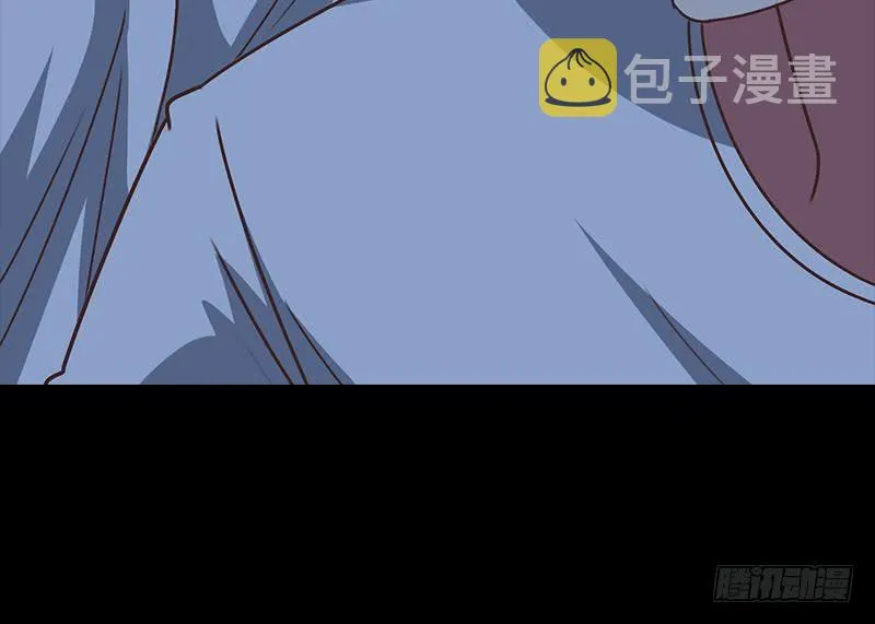 第68话 好可怕 第57页