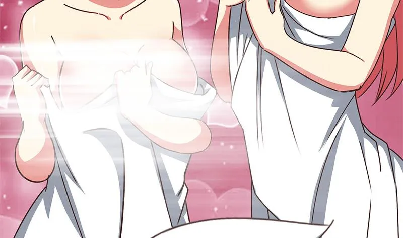 第69话 不可描述的一话 第11页