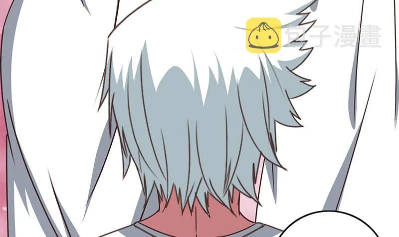 第69话 不可描述的一话 第12页