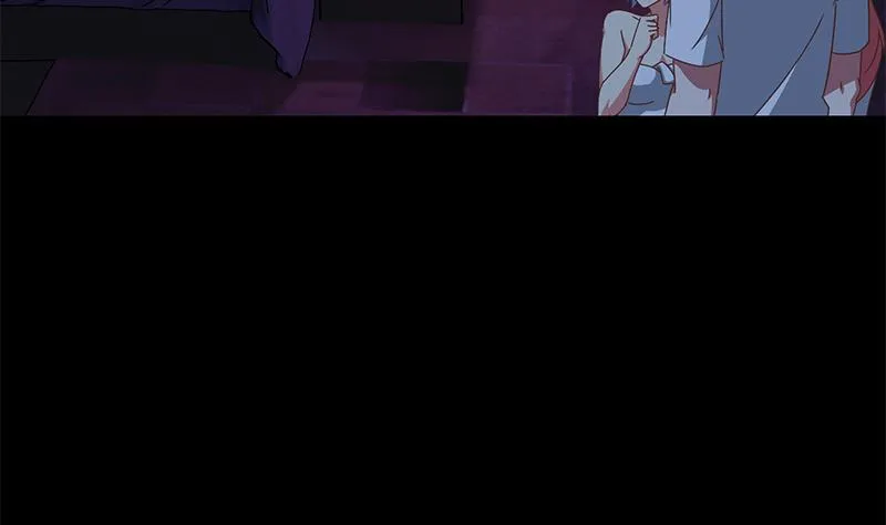 第69话 不可描述的一话 第16页