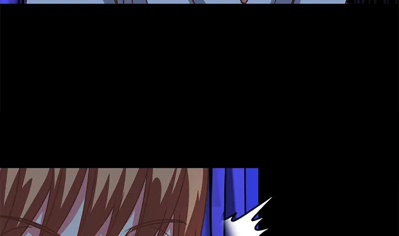 第69话 不可描述的一话 第19页