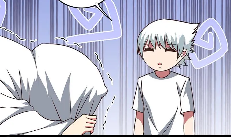 第69话 不可描述的一话 第24页