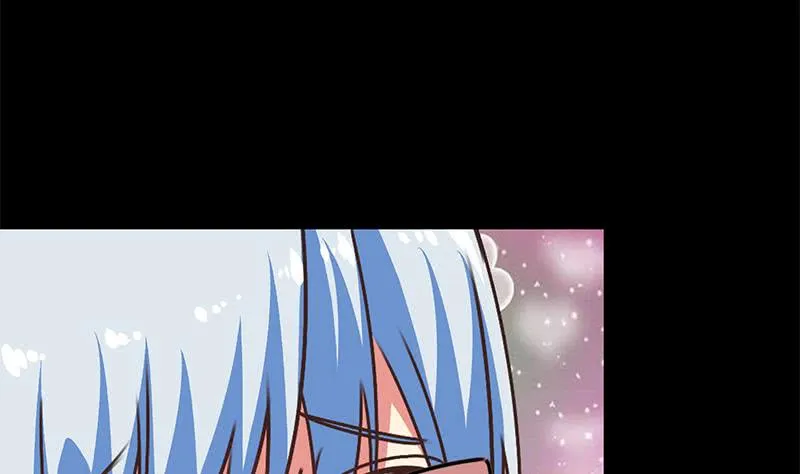 第69话 不可描述的一话 第28页