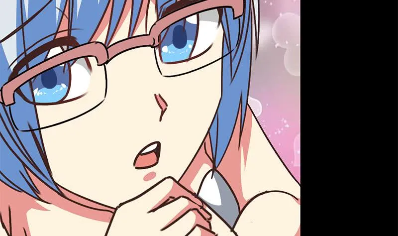第69话 不可描述的一话 第29页