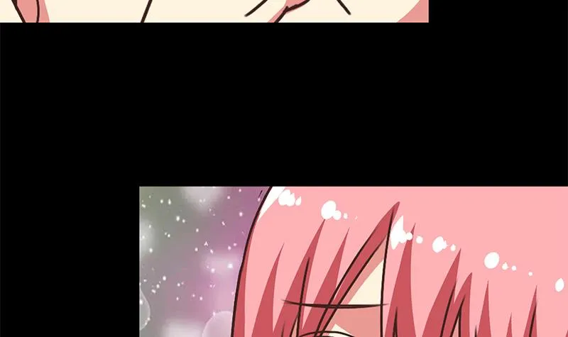 第69话 不可描述的一话 第30页