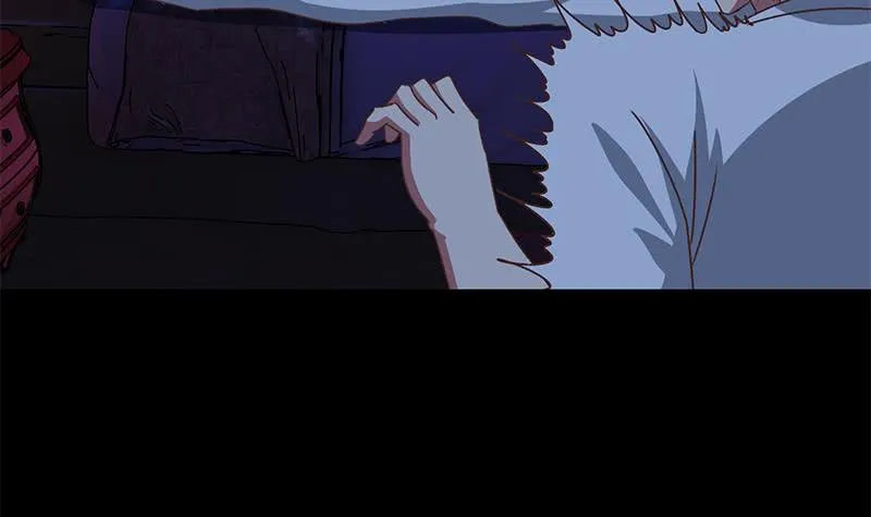 第69话 不可描述的一话 第39页