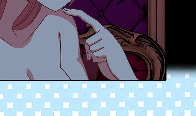 第69话 不可描述的一话 第41页